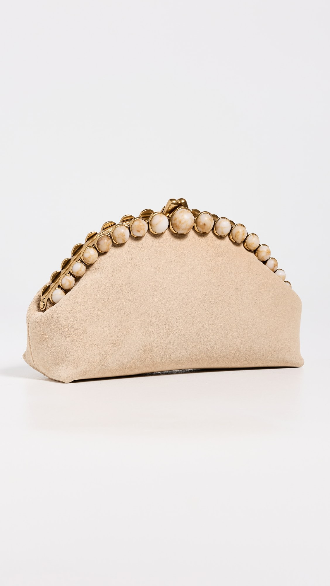 Una Clutch | Shopbop
