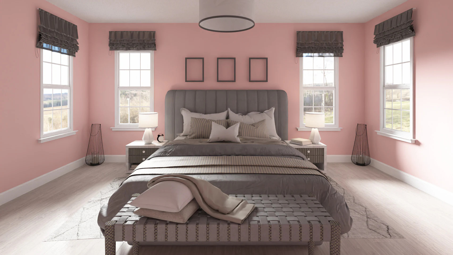 Peach Whisper | Lowe's