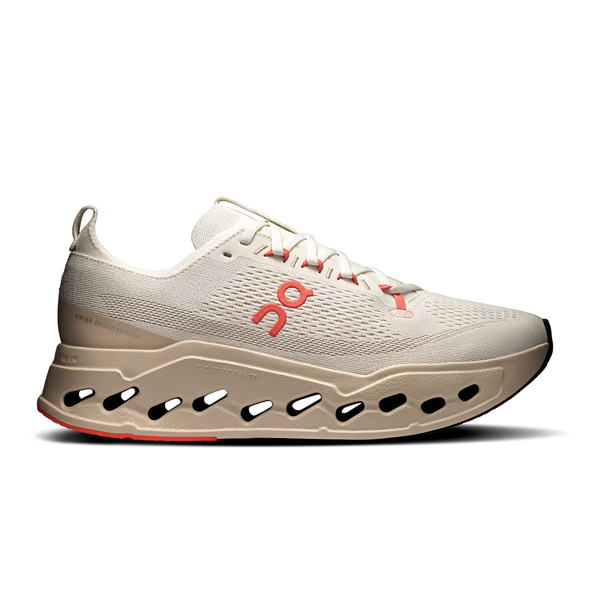 Women's On Cloudsurfer Max | Fleet Feet