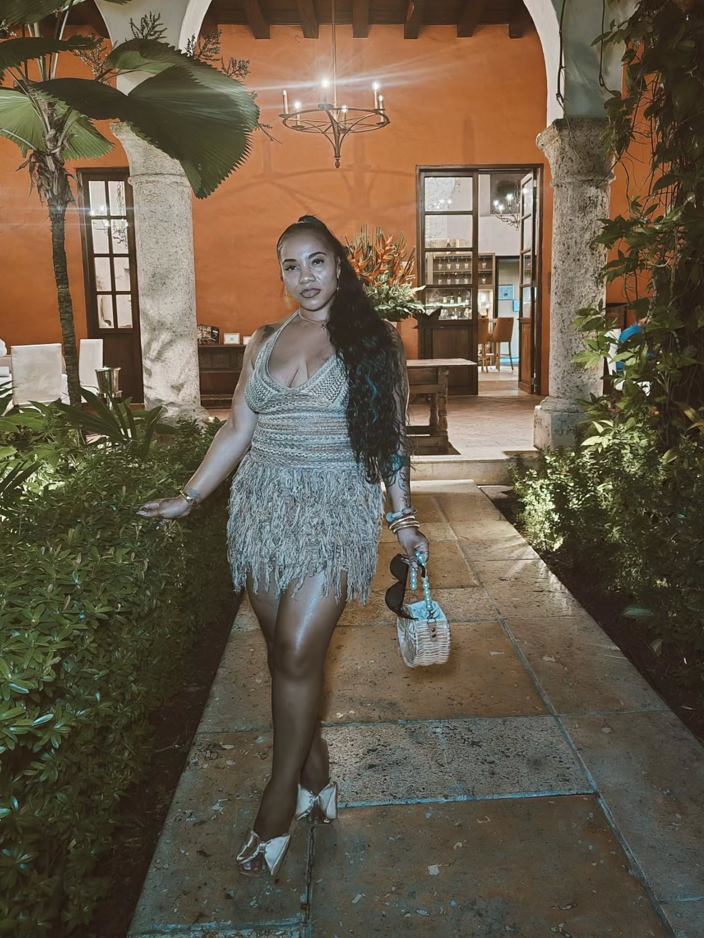 Booked the trip. Became the view.

Head to my stories to catch the vibes ✨️

@shein 

#LTKootd #LTKgrwm #LTKSpringSale