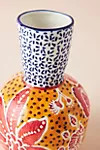 Zahara Vase | Anthropologie (US)