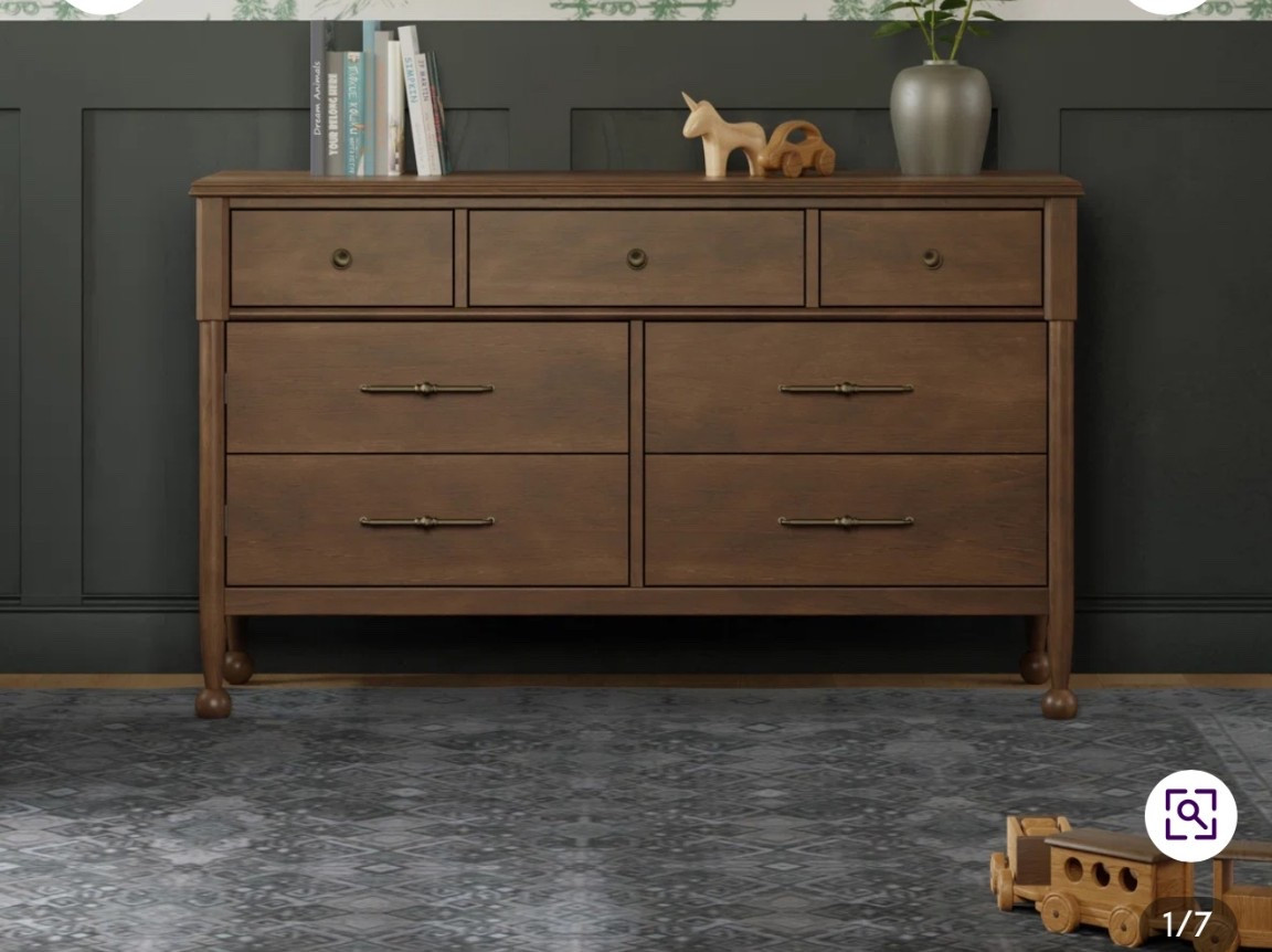 dresser for kids room 🤩

#LTKHoliday #LTKHome #LTKSaleAlert