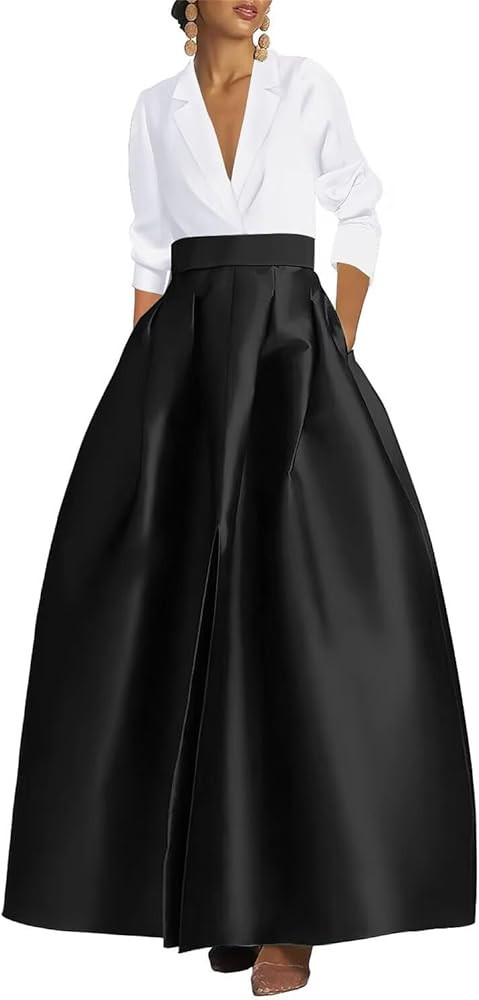 White Black | Amazon (US)