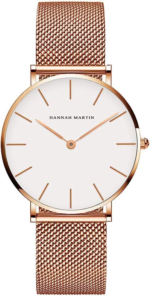 Brand: HANNAH MARTIN | Amazon (US)