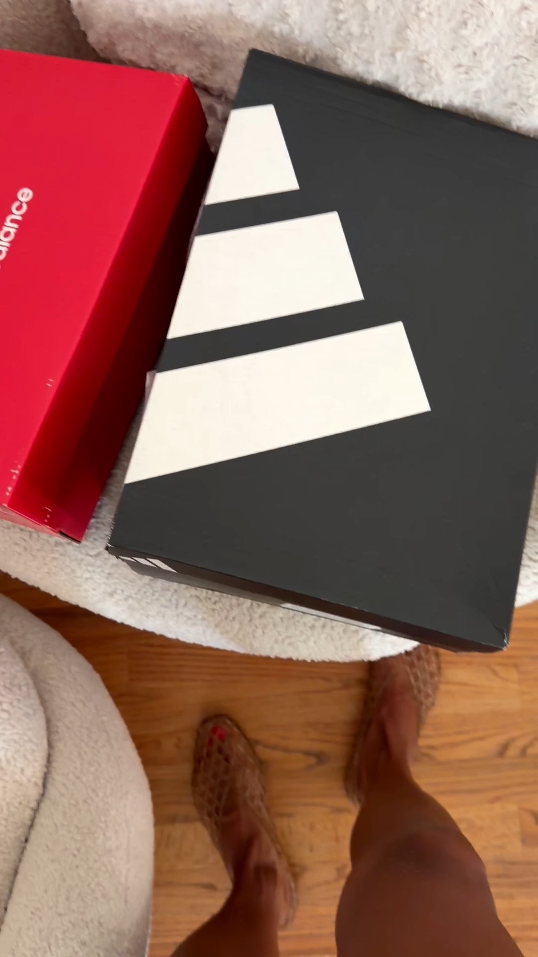 @zappos #ad

Grabbed Noah some new shoes for back to school!

#LTKootd #LTKSaleAlert #LTKSeasonal