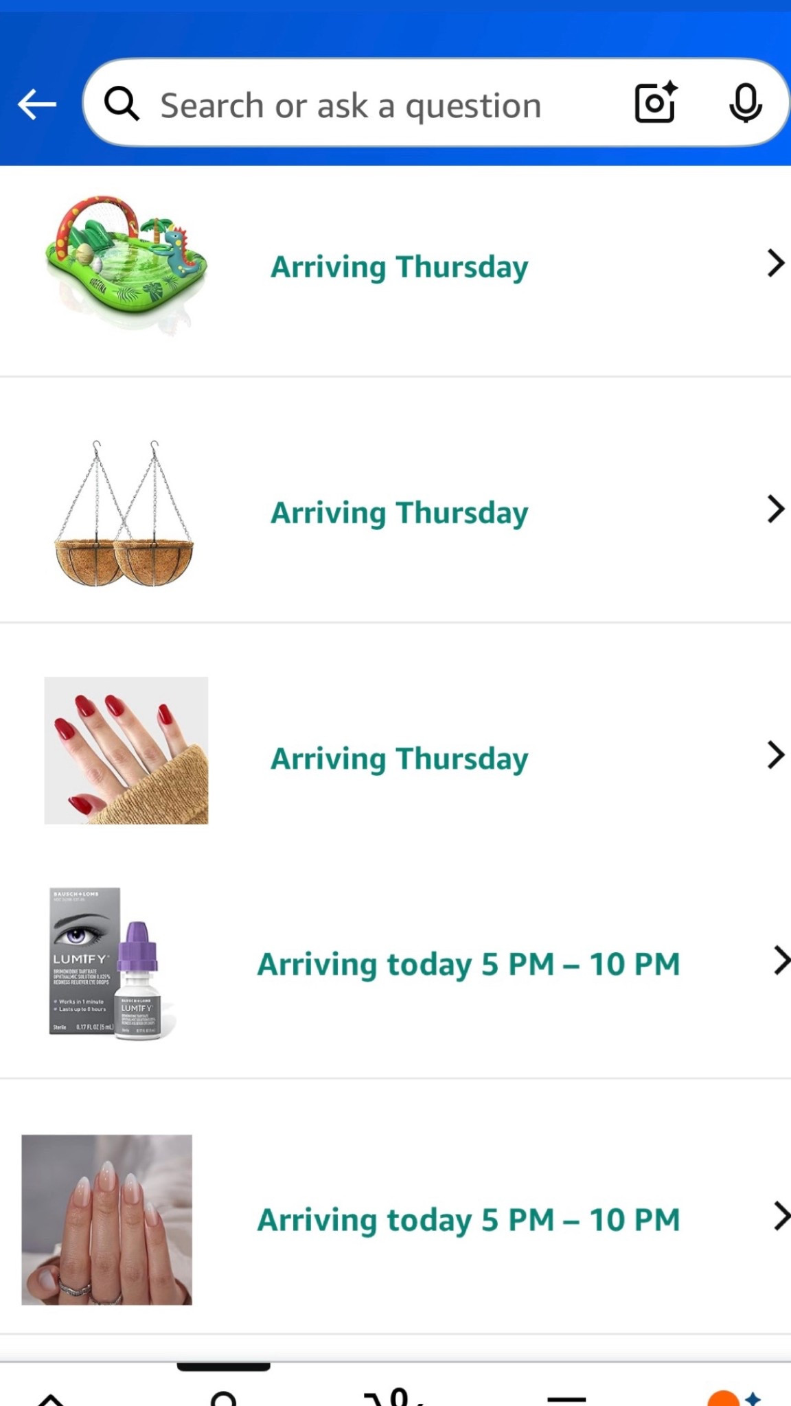 Random things I bought during the Prime Sale

#LTKSaleAlert #LTKFamily #LTKHome