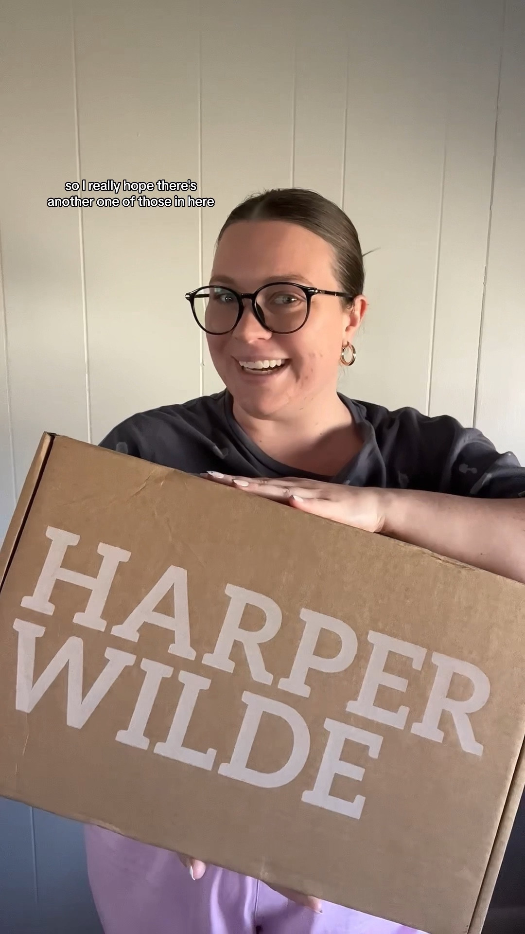 #AD | use code GOWILDEKIERSTEN for 15% off of these INSANELY comfortable (and supportive) bras & underwear. I need the Perfect Pima Pajamas in every color now!

I’ve also tagged some other faves not shown on this video!

Harper Wilde, bras, underwear, supportive bras, midsize, midsize fashion, matching set, loungewear, comfy style, crew socks

#LTKmidsize #LTKfindsunder100 #LTKstyletip