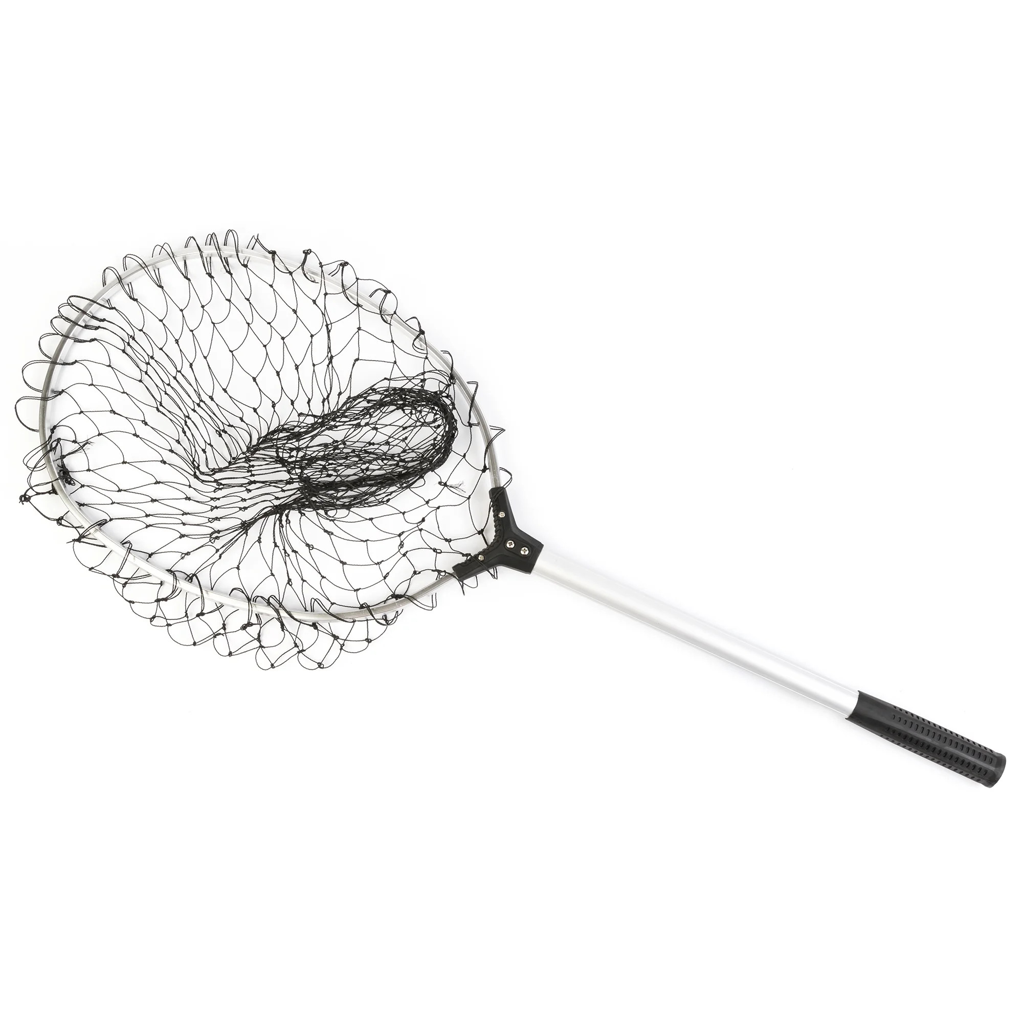 Ozark Trail Landing Net, 18" x 12", 18" Handle | Walmart (US)