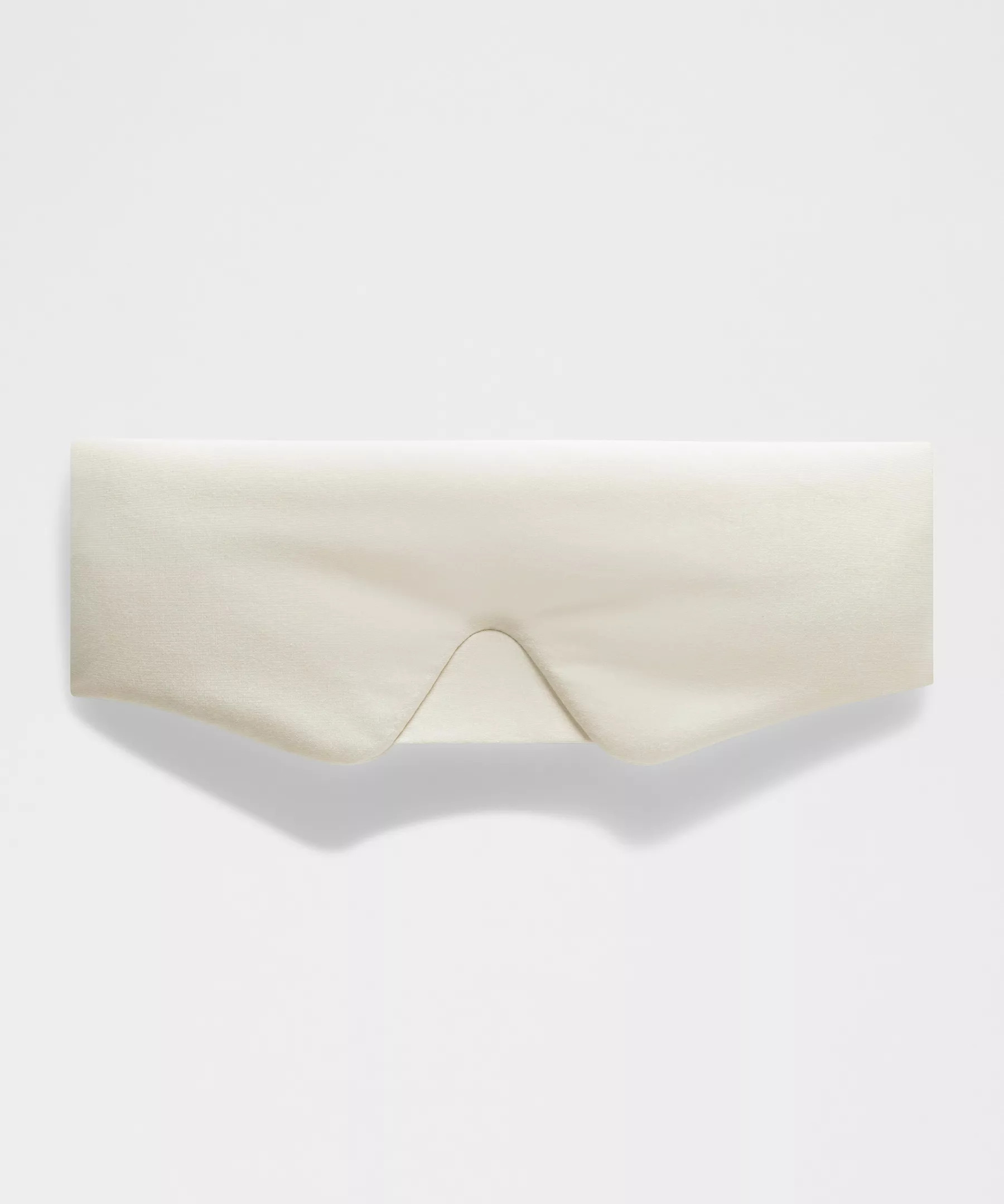 Rest and Restore Eye Mask | Lululemon (US)