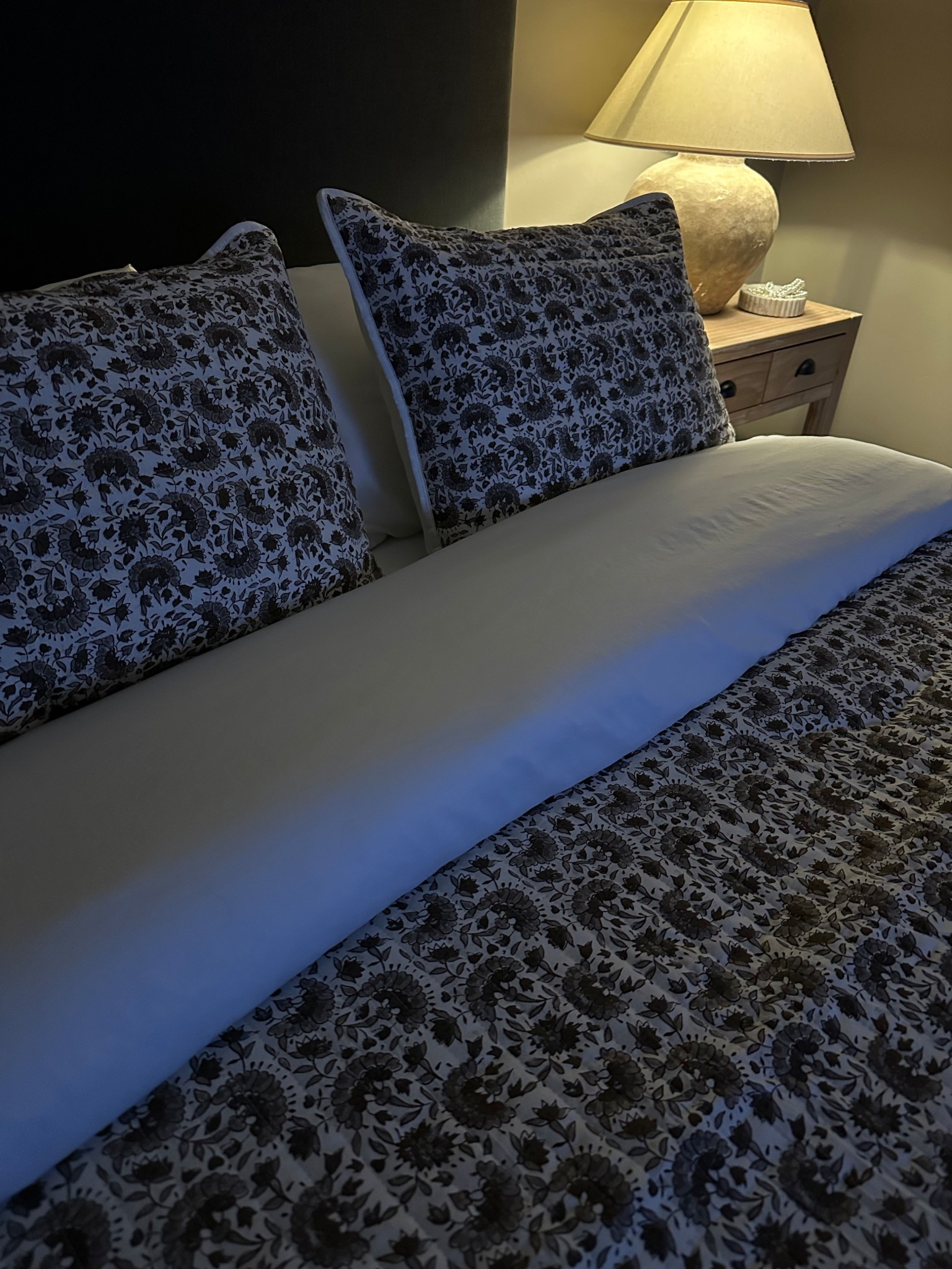 Bedding, neutral, Walmart finds 

#LTKFindsUnder50 #LTKHome