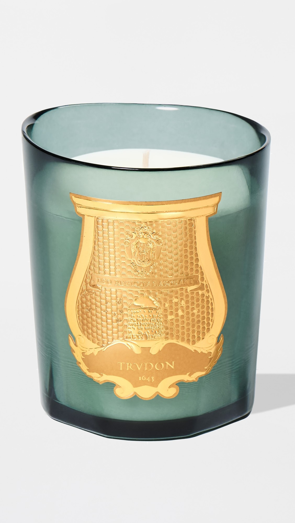 Figuerie Candle | Shopbop