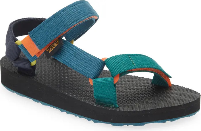 Original Universal Sandal | Nordstrom