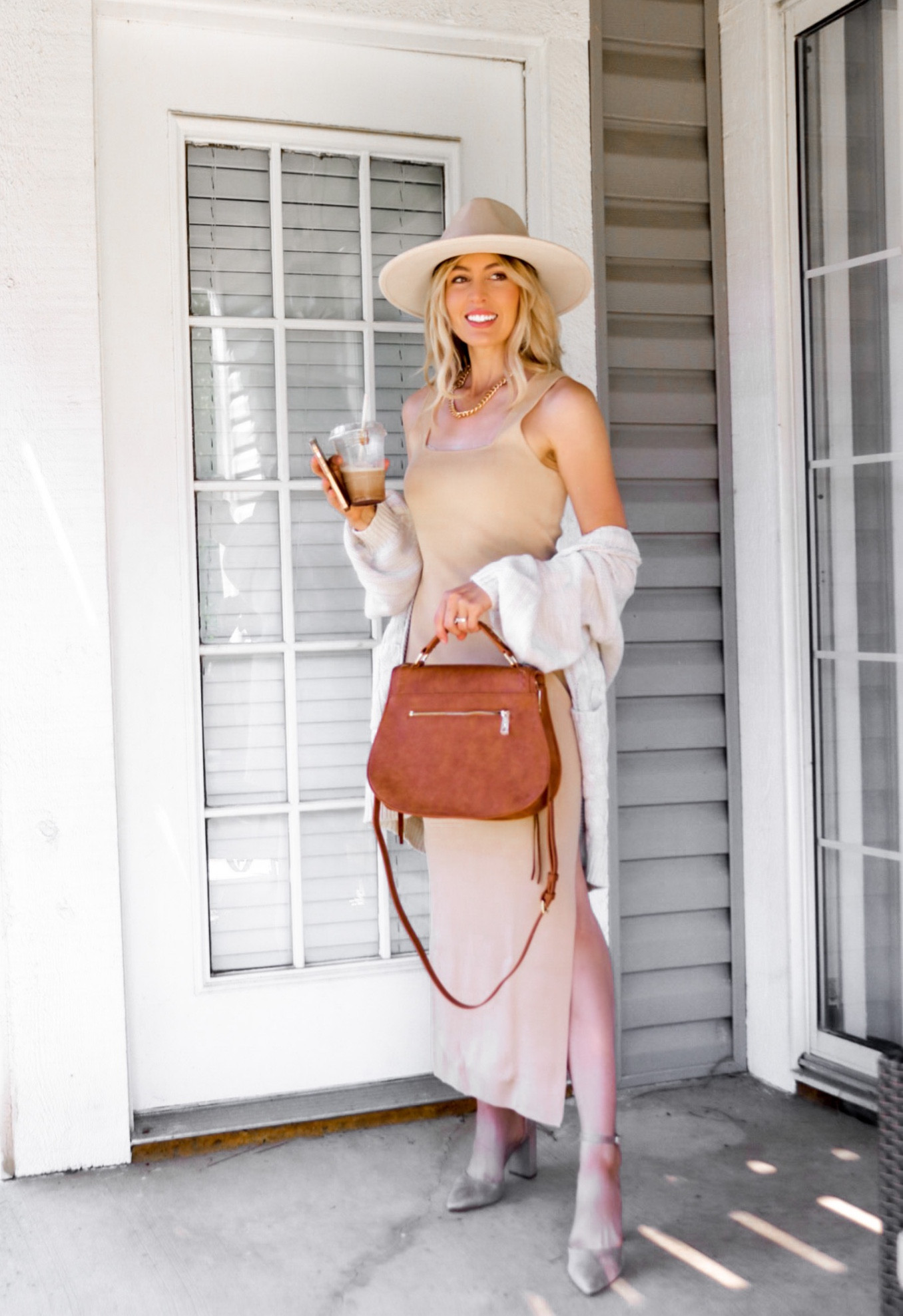 One of my fav Vici doll dresses on sale for $30! #vici #vicidolls 

#LTKunder100 #LTKFind #LTKstyletip