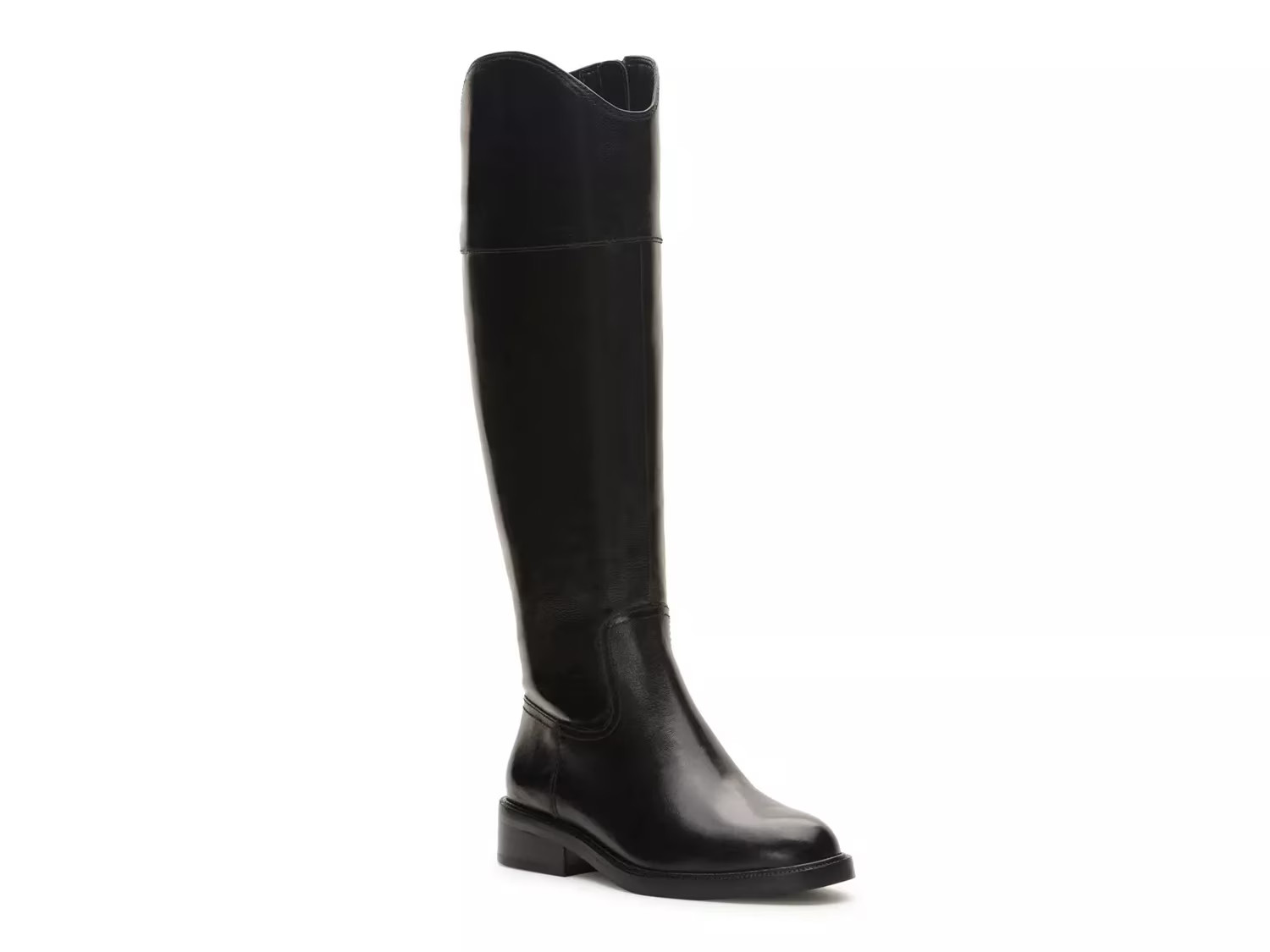 Vince Camuto Alfella Boot | DSW