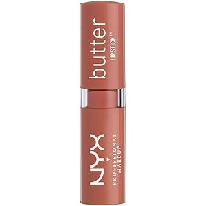 NYX Butter LipstickPops, 1 Count | Amazon (US)