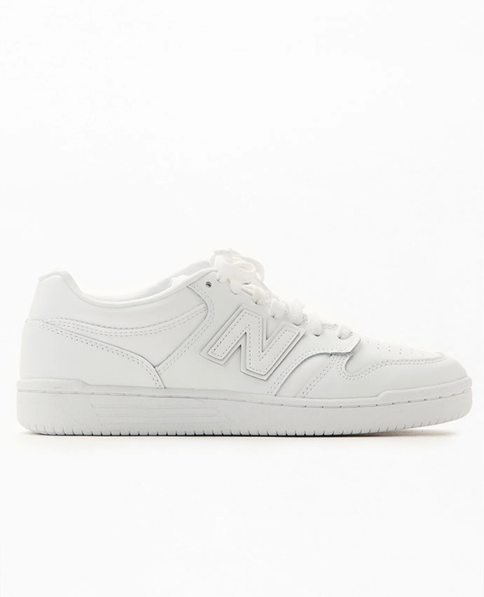 fav day to day sneakers that i wear with almost every and any outfit!!! they pair with any fit and always elevate your look! 

#LTKCyberSaleIE #LTKshoecrush