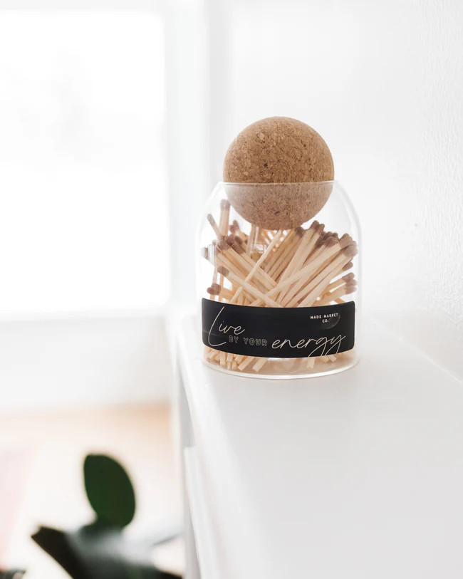 Camel Terrain Matches | Ada + East