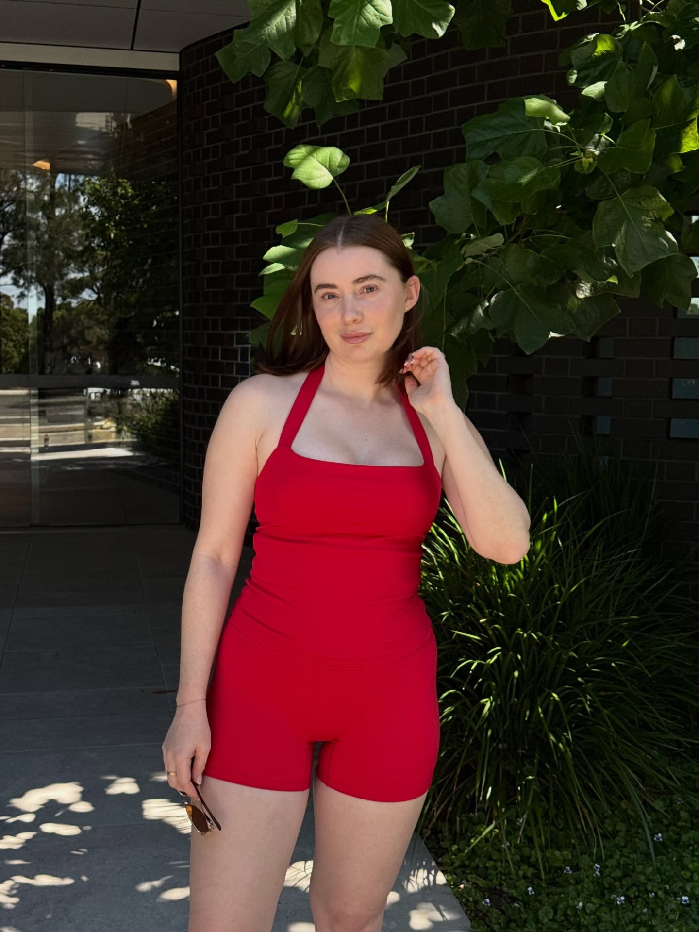bury me in this set 🌶️

@csb 

gifted