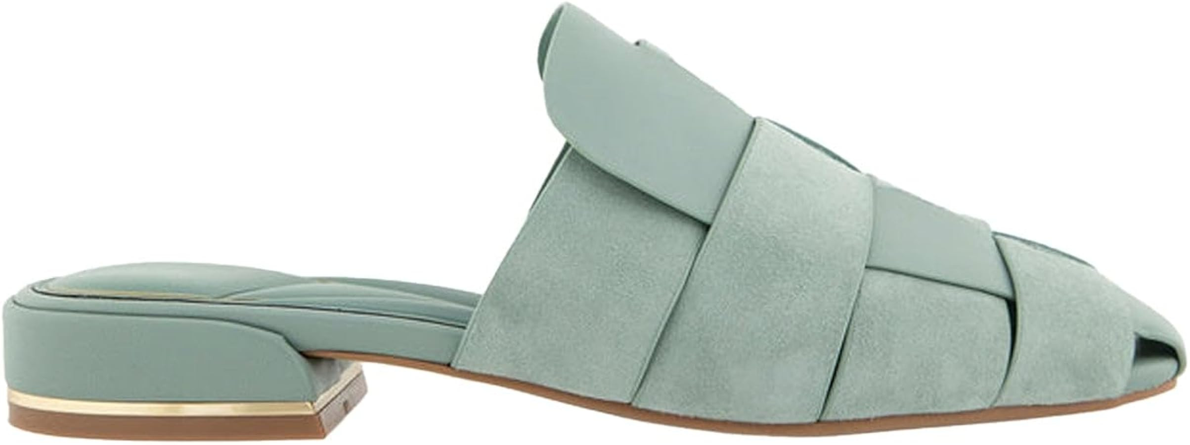 Kenneth Cole Women's Women's Faina | Amazon (US)