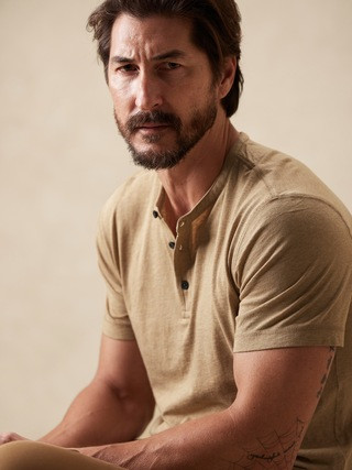 $40.00 | Banana Republic (US)