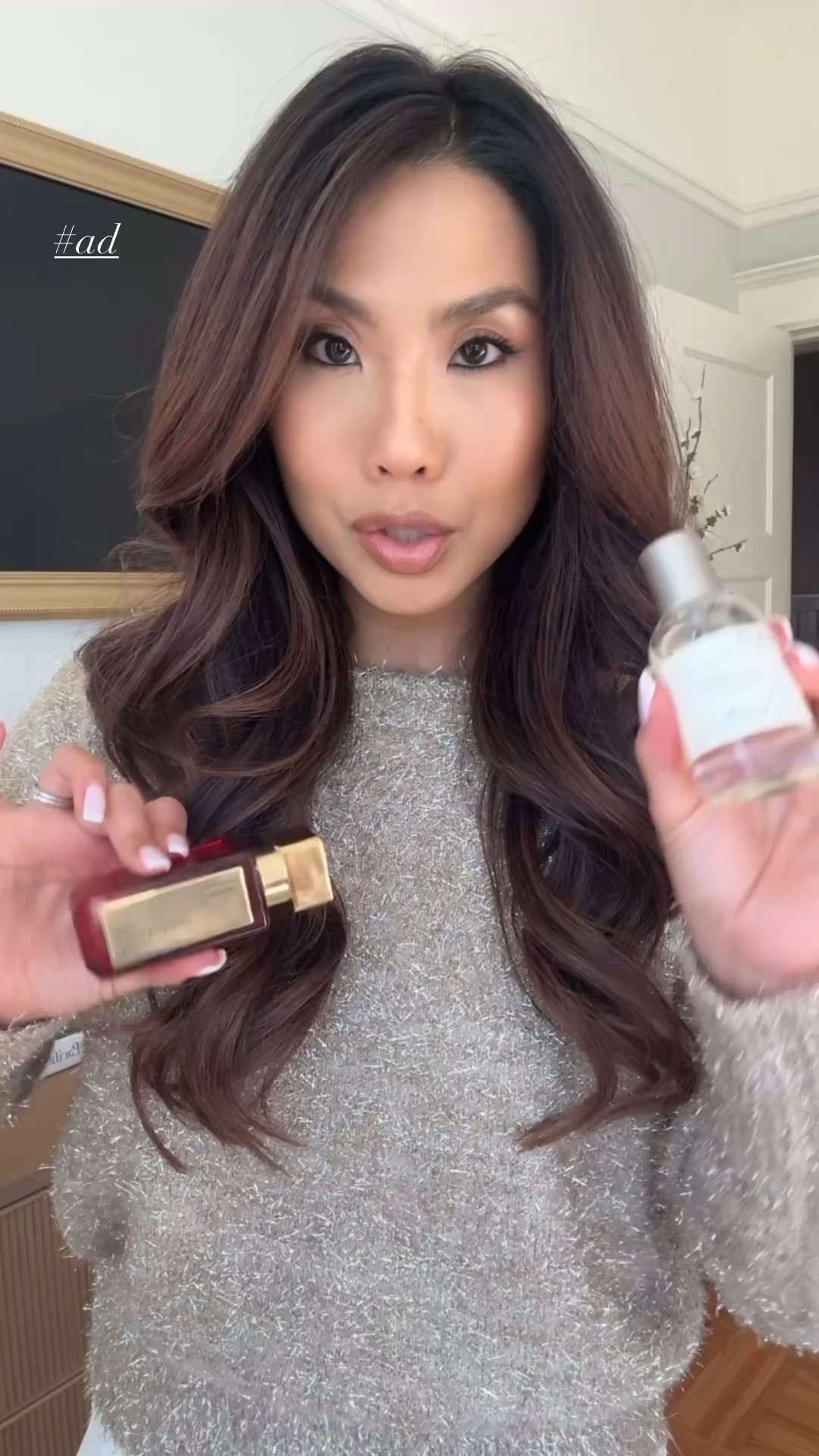 Bloomingdale’s Luxury Gift Guide 🎁#ad @bloomingdales #bloomingdales #bloomiespartner 


#LTKBeauty #LTKGiftGuide