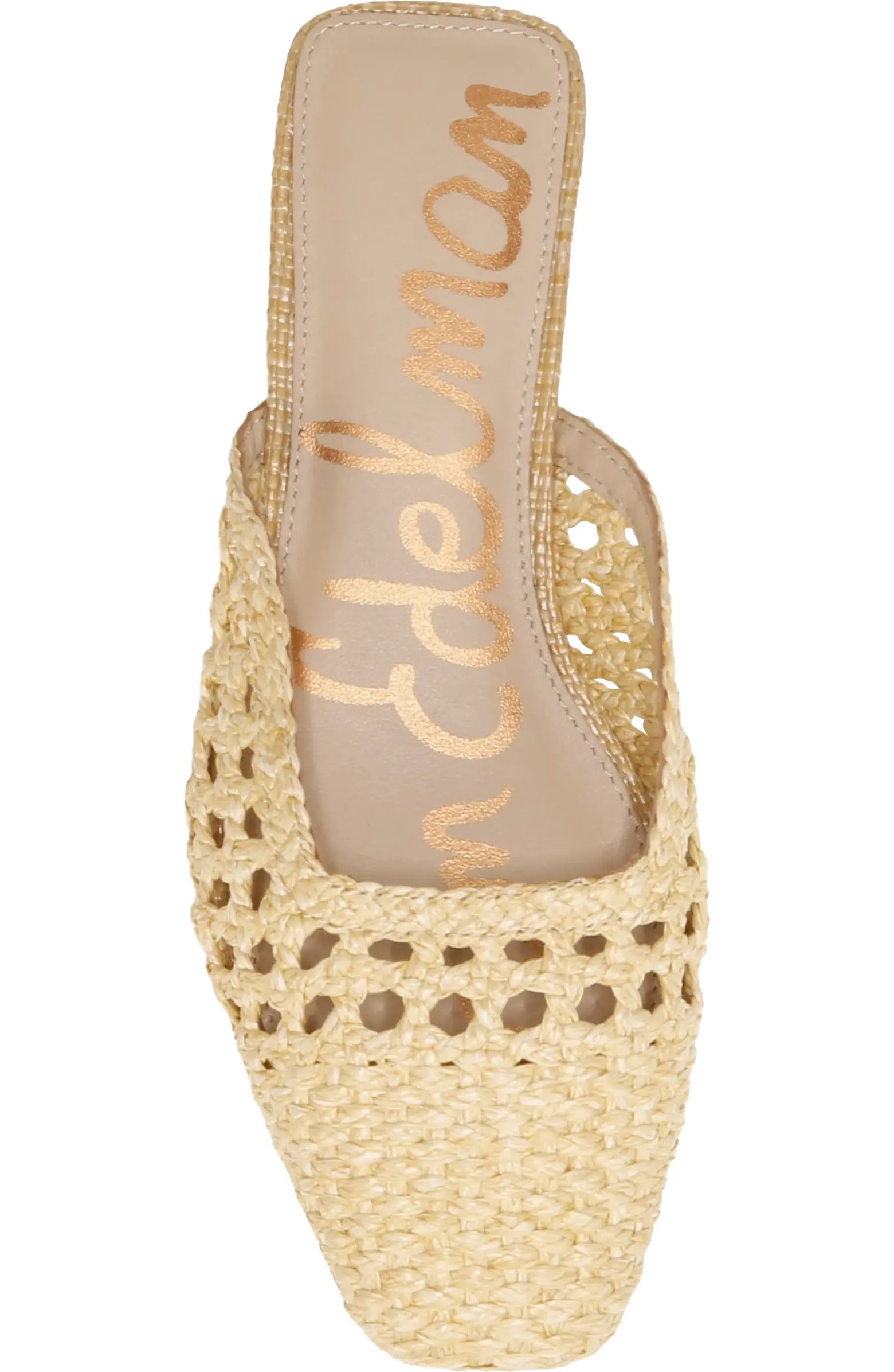 Sam Edelman | Nordstrom