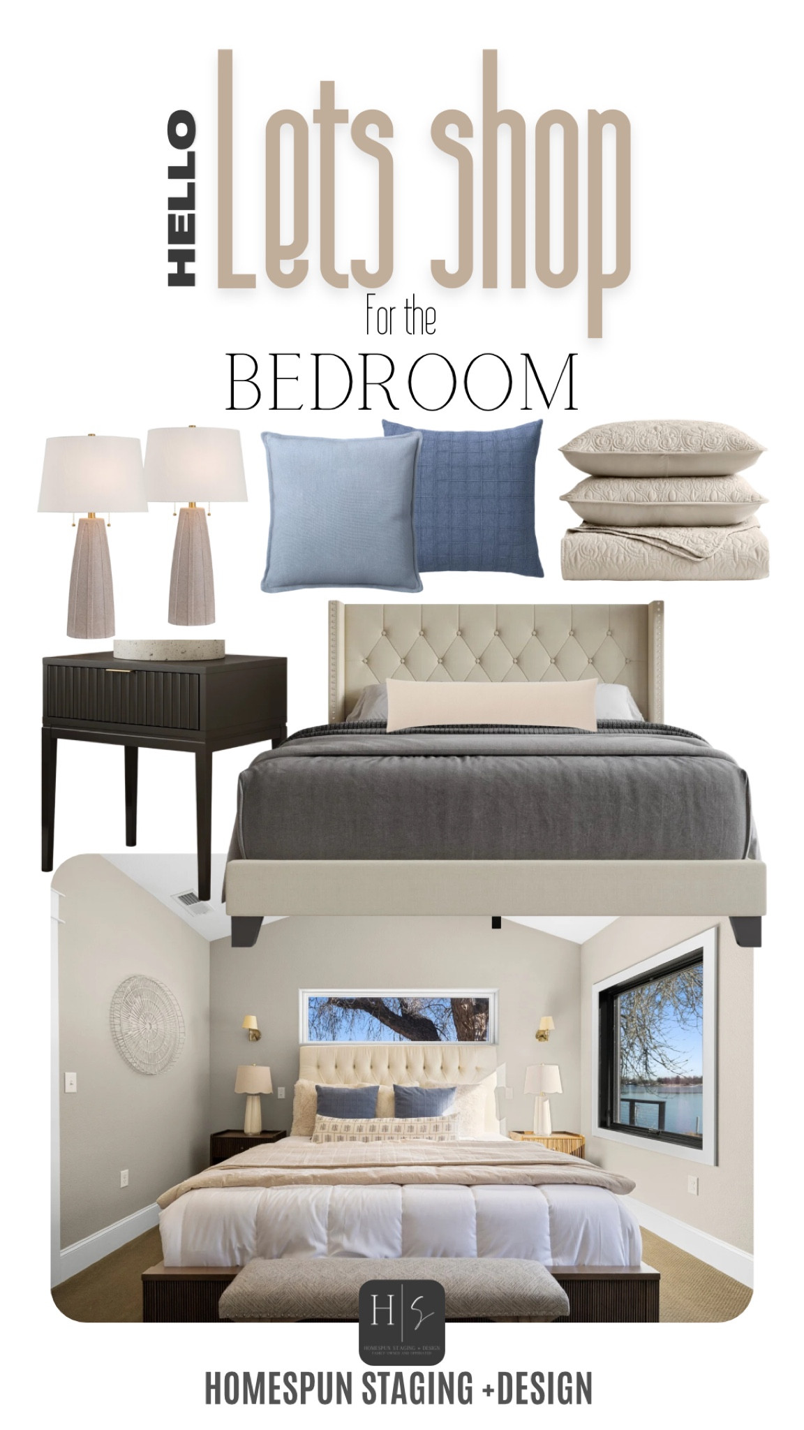 Let’s shop bedroom 🛏️ 

#LTKSaleAlert #LTKHome