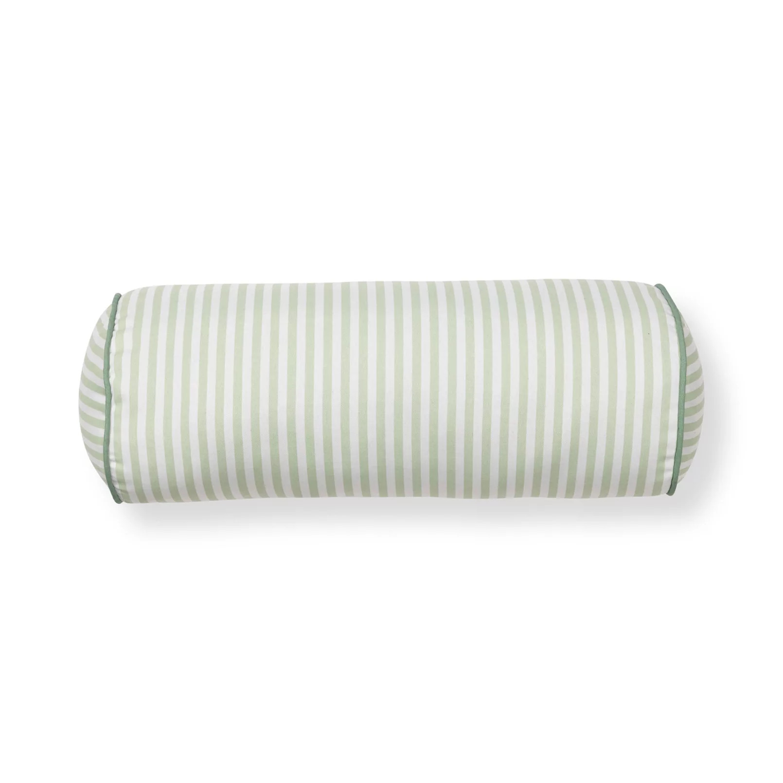 Sonoma Goods For Life® Indoor / Outdoor Bolster Throw Pillow | Kohl's