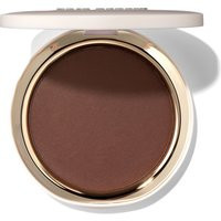 Rare Beauty Warm Wishes Soft Matte Powder Bronzer - Bronze Bliss | Space NK - UK