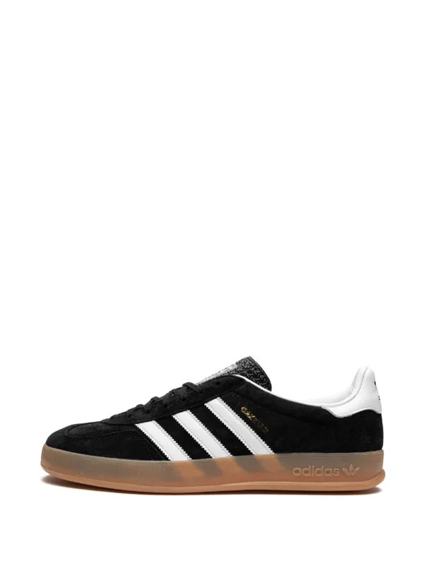 Gazelle Indoor sneakers | Farfetch Global