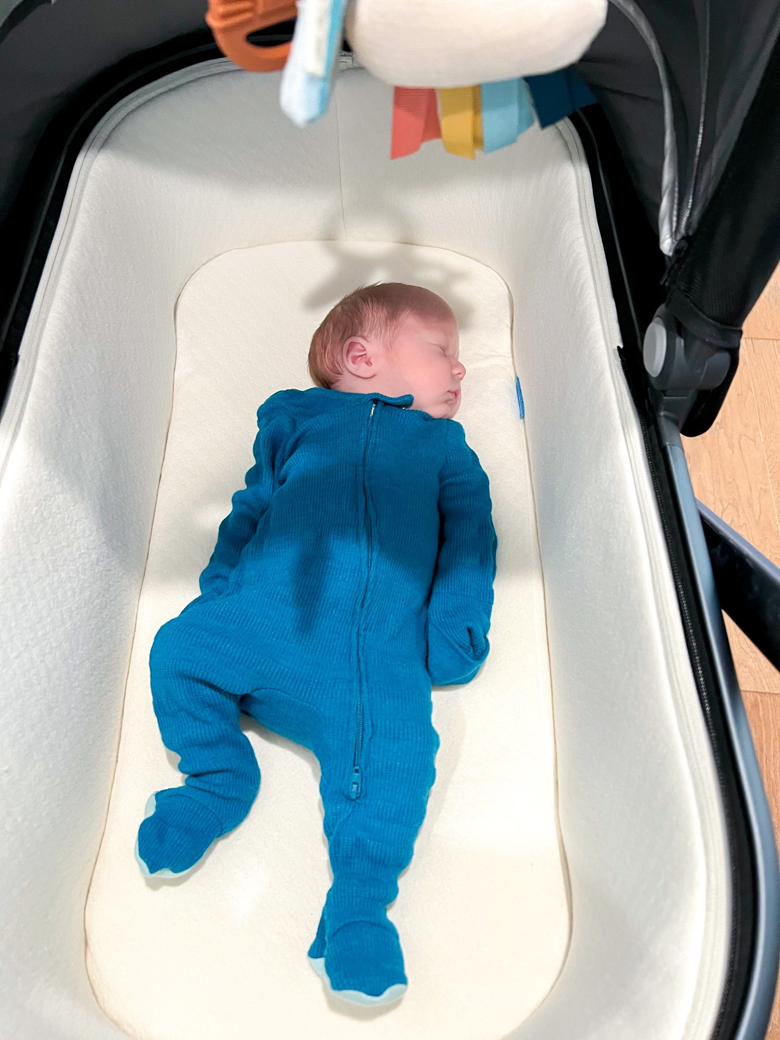 I’ve been on the lookout for cute baby boy clothes and with the help of a few friends, I think we have a pretty good wardrobe for this little guy! I’ve linked some of our favorites here #breezingthrough #breezingthroughbaby #babyl #breezingthroughbabyl #babyboy #babyboyclothes 

#LTKbaby #LTKstyletip #LTKwedding