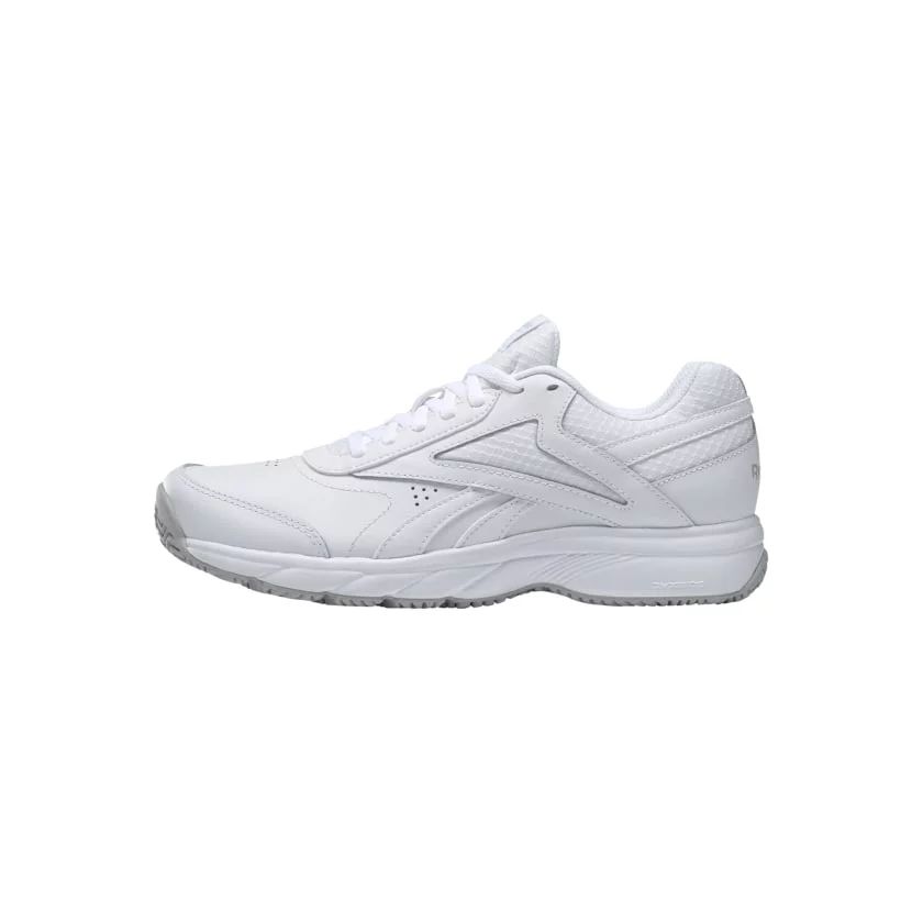 Reebok Women's Work N Cushion 4.0 Shoes - Walmart.com | Walmart (US)