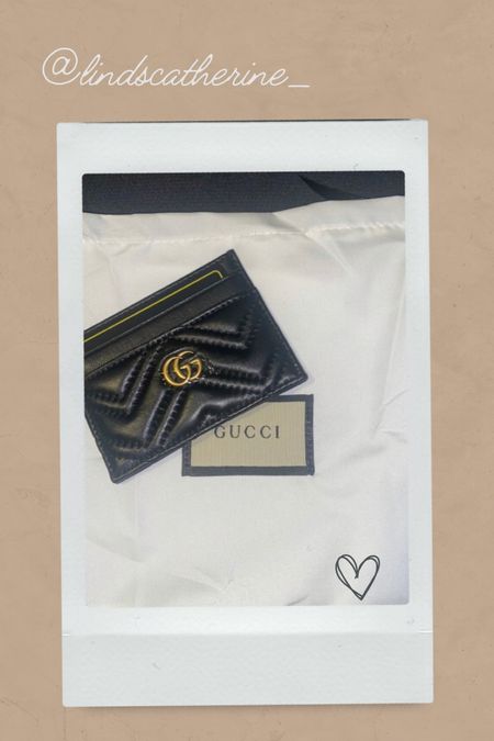 Gucci dupe, Gucci wallet, Gucci handbag, woman’s handbag, Gucci purse. Women’s dupe bags, women’s fashion bags, women’s handbags, purses, Louis Vuitton purse, Louis Vuitton dupe, Louis Vuitton handbag, Louis Vuitton fashion bag, Ysl wallet, inexpensive finds, affordable dupes, dupes for you, dupes for women, womens dupe 

#LTKworkwear #LTKstyletip #LTKunder50