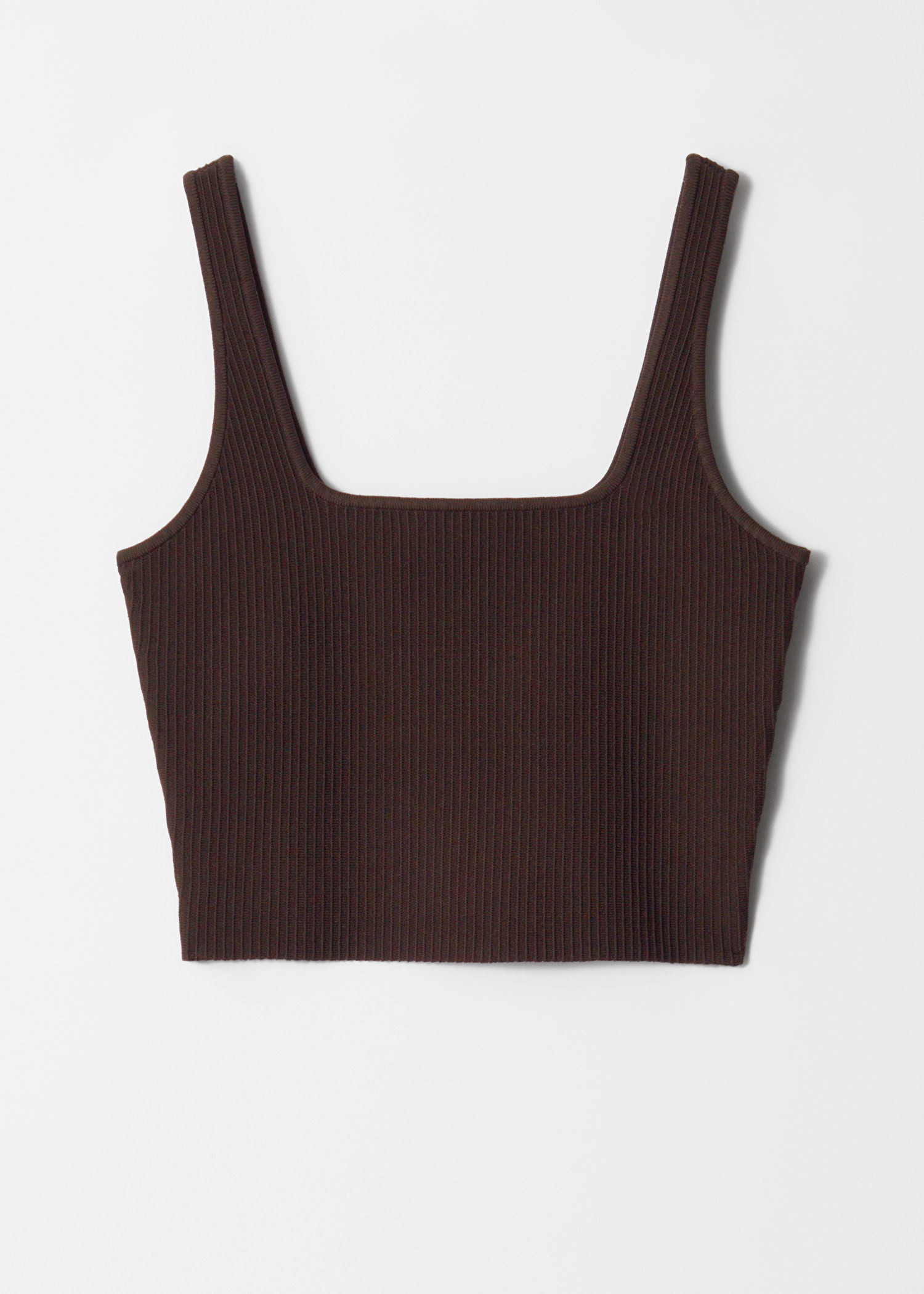 DESIGNED IN LOS ANGELES
		  Cropped Top
		  
			 
			£37
	

			

		  
		  
		  
    
				   Whit... | & Other Stories UK