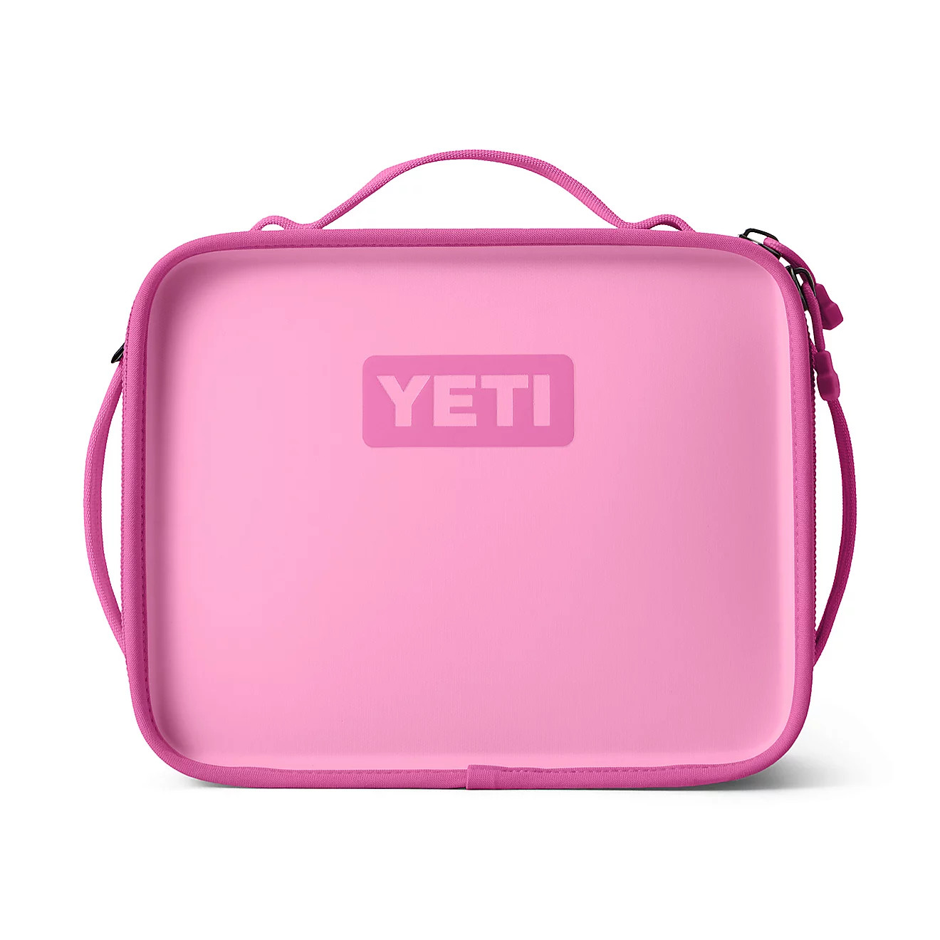 YETI Daytrip Lunch Box | Academy | Academy Sports + Outdoors