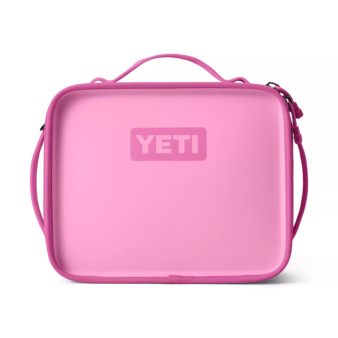 YETI Hopper Flip 8 Portable Soft … curated on LTK