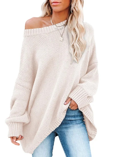 Related pagesBlack Friday Women's Sweaters Deals 2022black friday pink victoria's secretBalenciag... | Walmart (US)