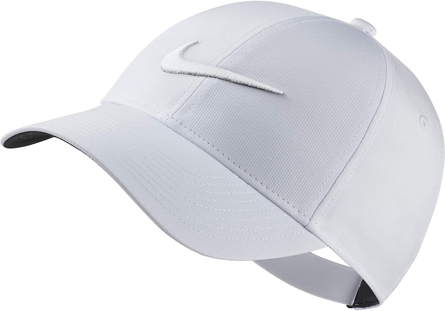 Women's L91 Cap Core Hat | Amazon (US)