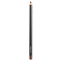 MAC Eye Kohl Pencil Liner (Various Shades) - Teddy | Look Fantastic (UK)