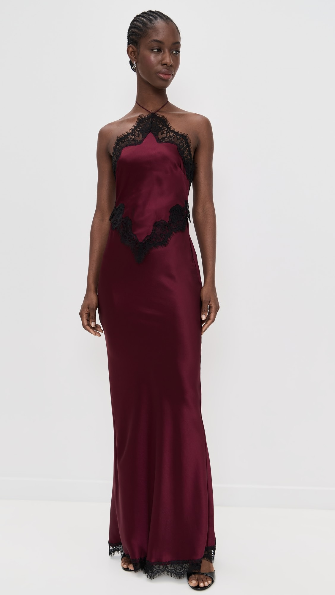 Shopbop — shop this pick from Emily's edit