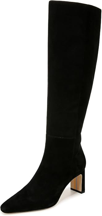 Sam Edelman womens Sylvia | Amazon (US)