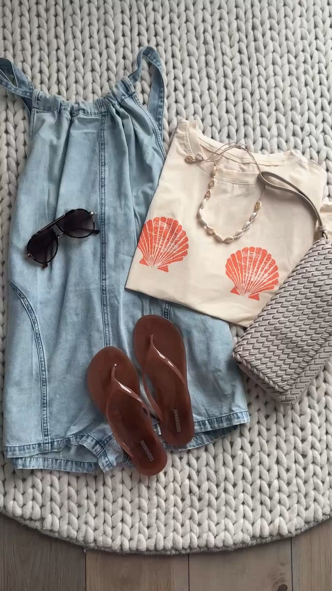 Amazon Outfit Inspo giving FP vibes 

#LTKdayinmylife #LTKootd #LTKmomlife