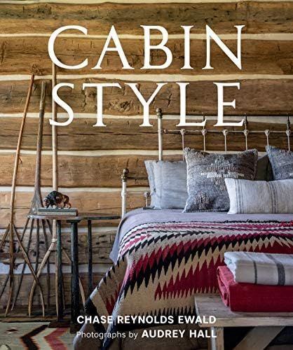Cabin Style | Amazon (US)