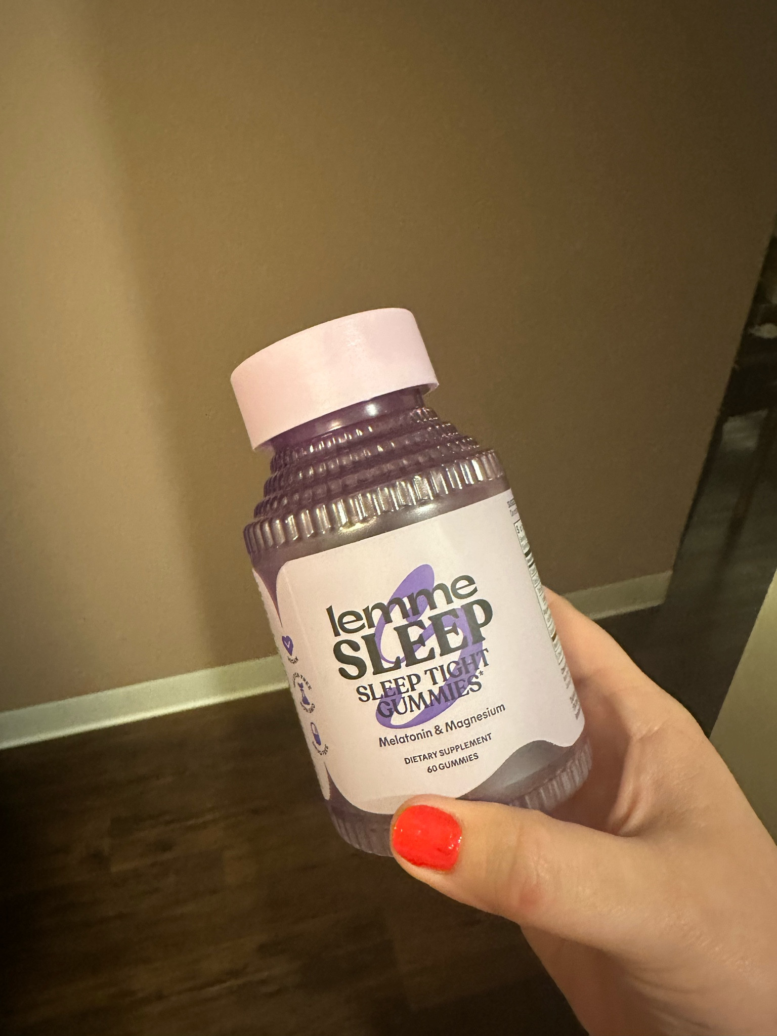 Fave when insomnia is hitting! 

#LTKSaleAlert #LTKFindsUnder50