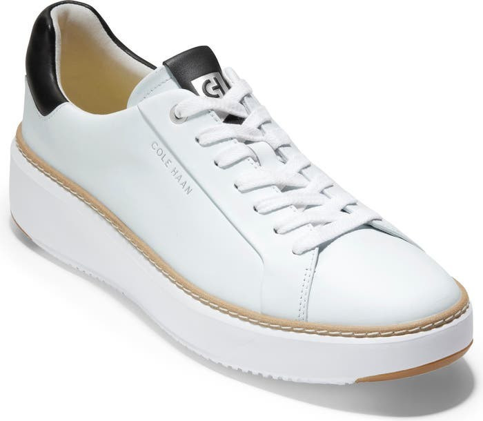 GrandPro Topspin Sneaker | Nordstrom