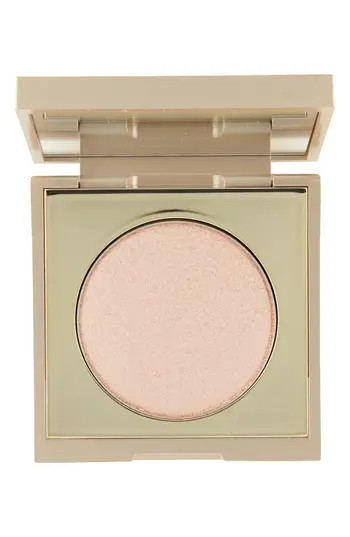 Stila Eyeshadow Compact in Kitten at Nordstrom Rack | Nordstrom Rack