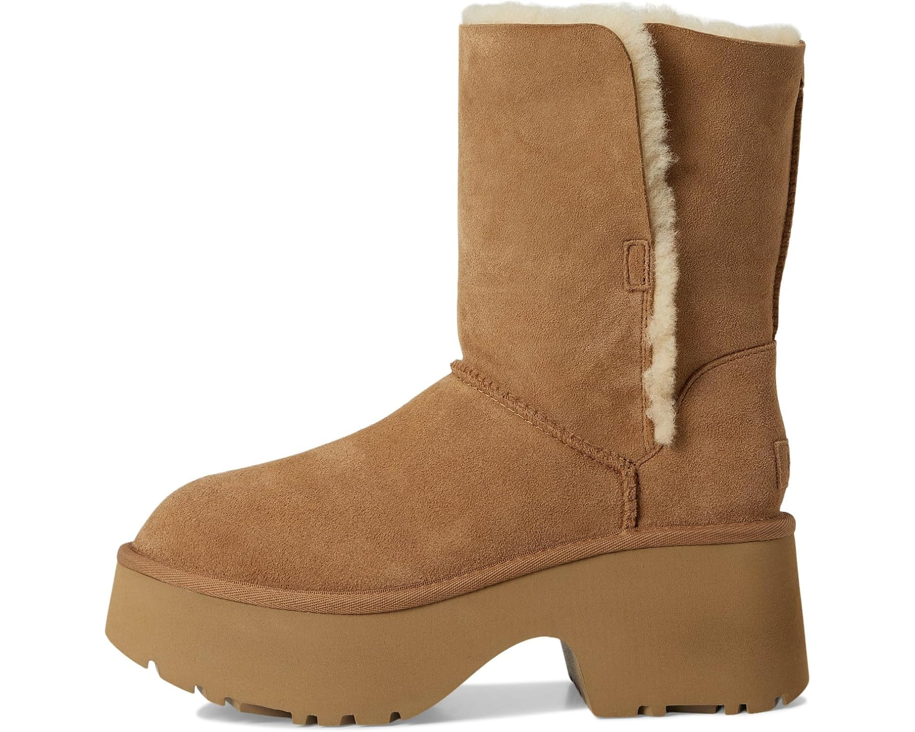 Esmee Boots | Zappos