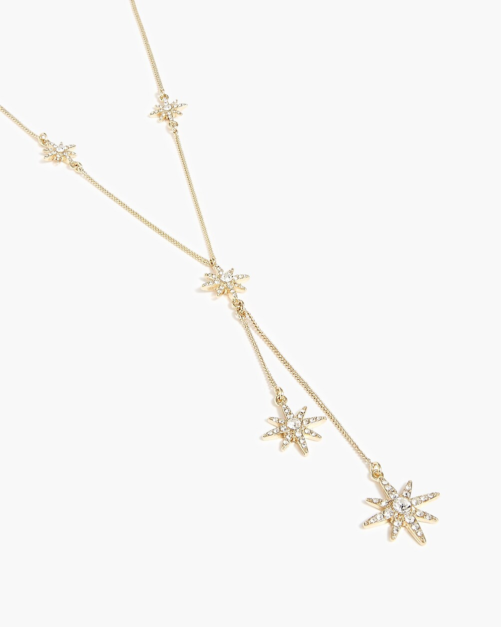 Comparable value:$49.50Your price:$24.50 (51% off) | J.Crew Factory