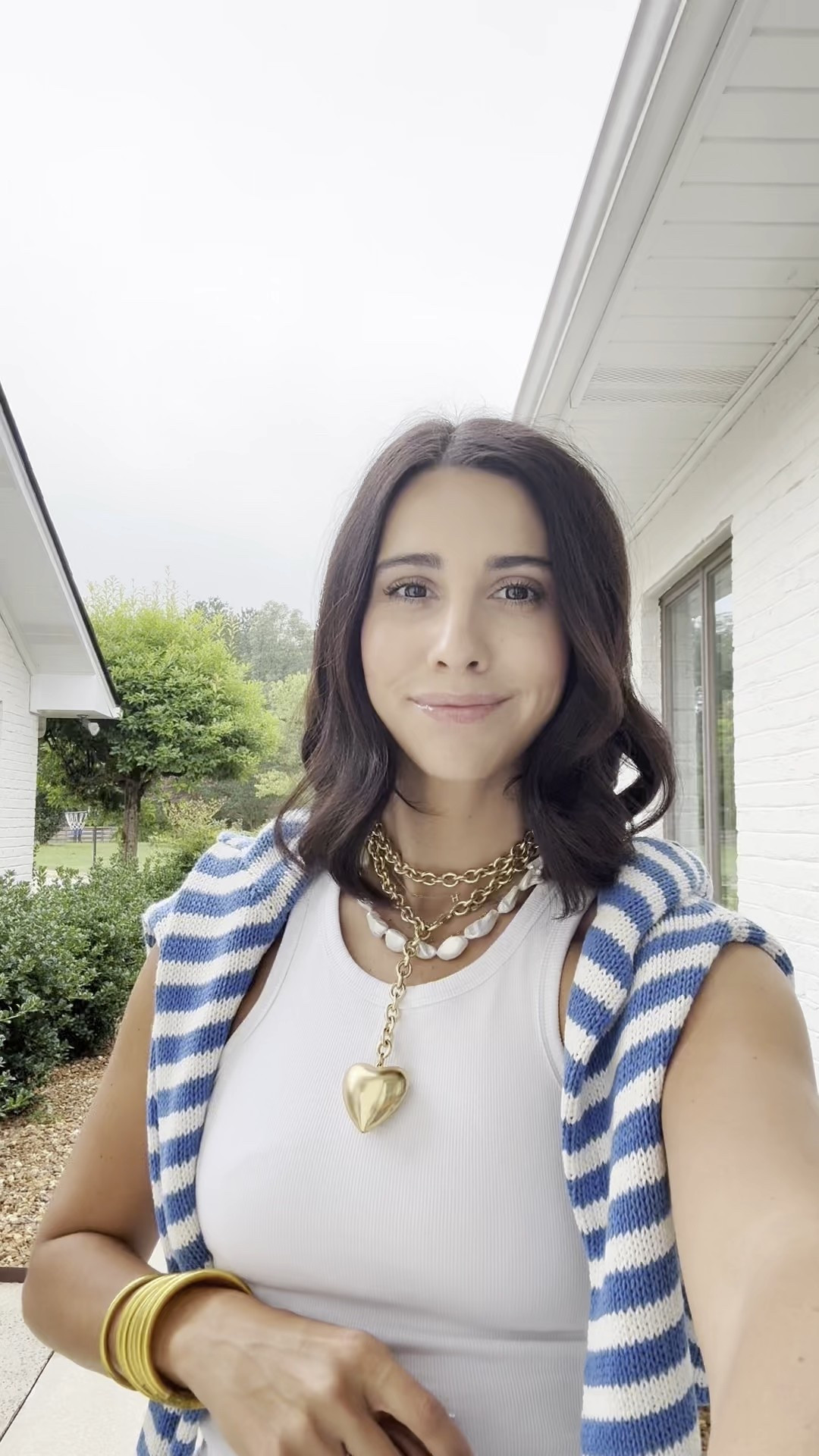 #LTKSummerEdit #LTKSeasonal #LTKFindsUnder100