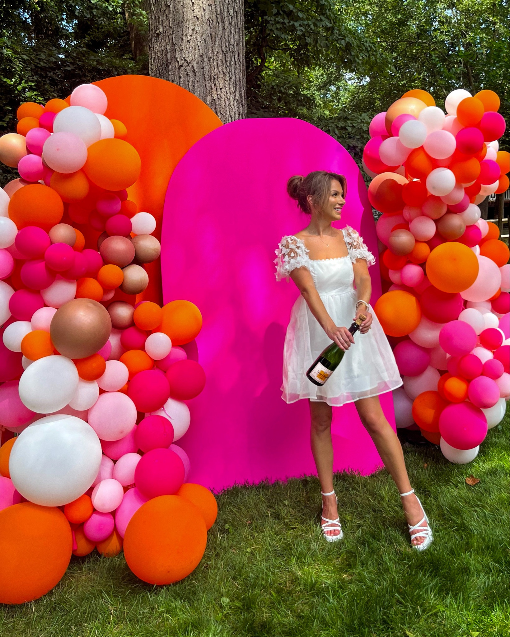 #LTKbeauty #LTKsalealert #LTKstyletip